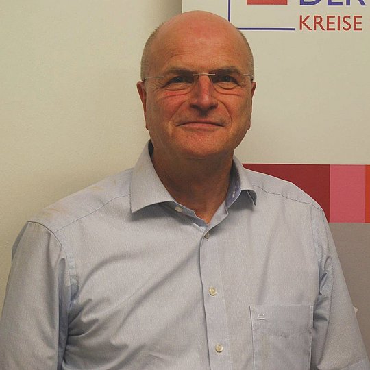 Andreas Knapp